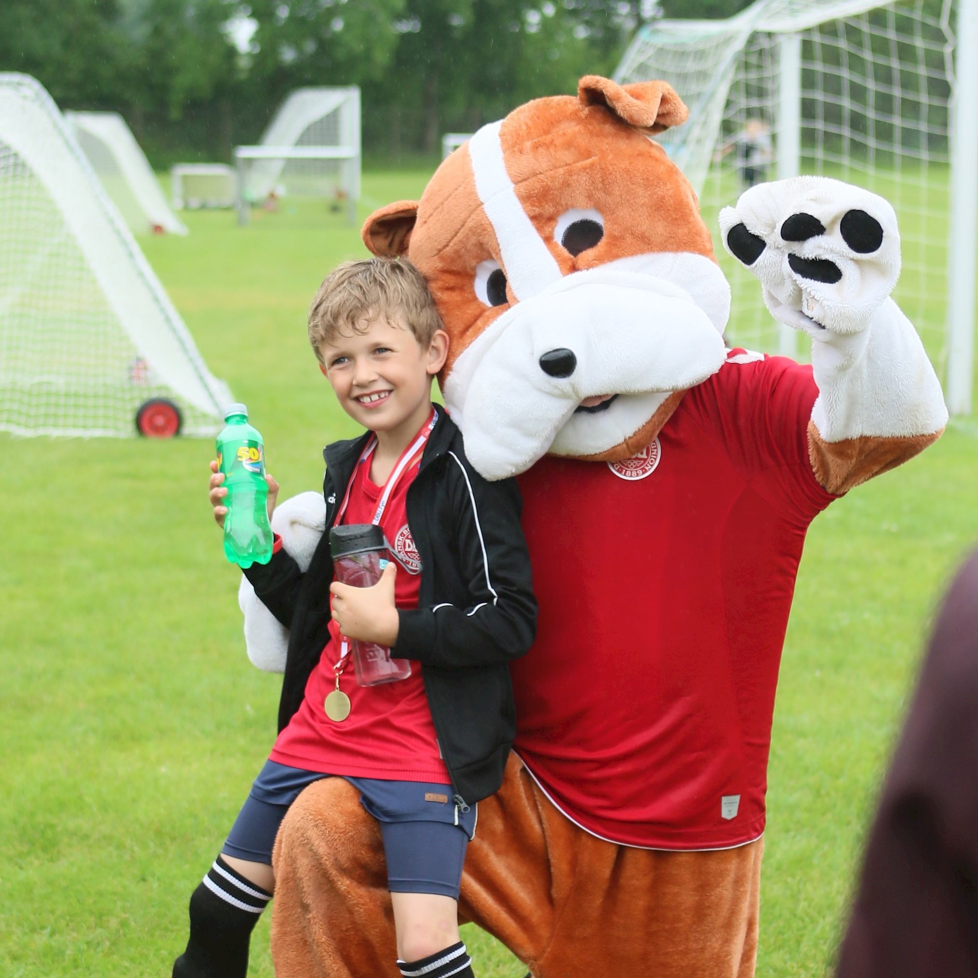 Dubbi (Christopher Miller) (1) Dubbi (Christopher Miller) (1)